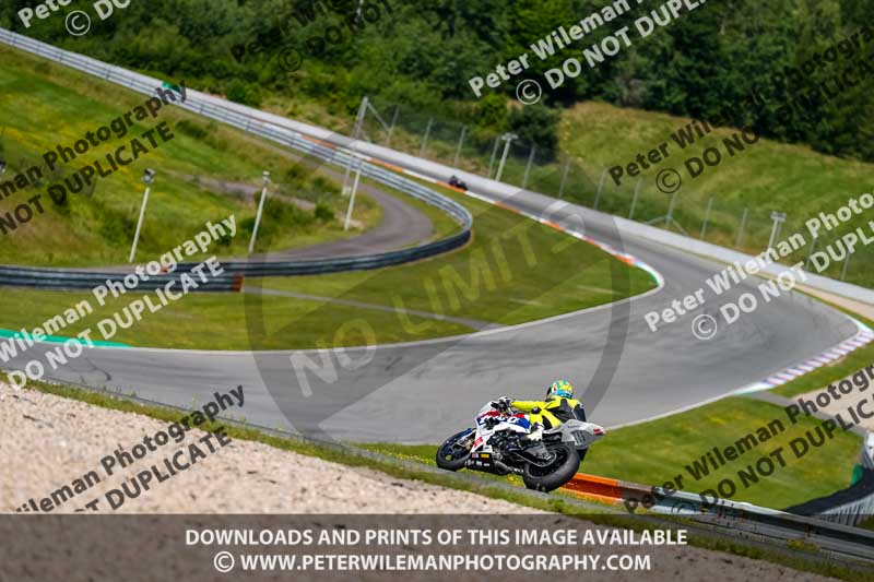 Brno;event digital images;motorbikes;no limits;peter wileman photography;trackday;trackday digital images